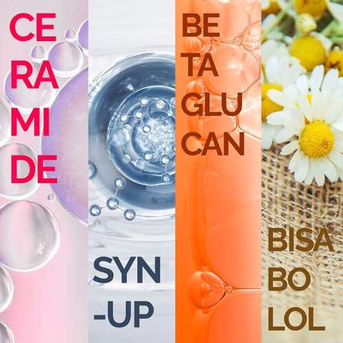 Mineaderm Nourishing Emollient Balm 75 ml - 4