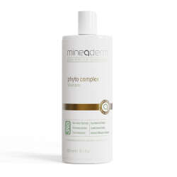 Mineaderm Phyto Complex Shampoo 300 ml - 1