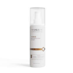 Mineaderm Renewal Anti Strech Mark Cream 200 ml - 1