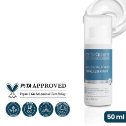 Mineaderm Renewal Intense Moisturizer Cream 50 ml - 5