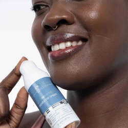 Mineaderm Renewal Intense Moisturizer Cream 50 ml - 3