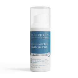 Mineaderm Renewal Intense Moisturizer Cream 50 ml - 1