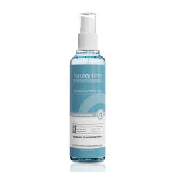 Mineaderm Sensitive Hydrating Tonic 200 ml - 1