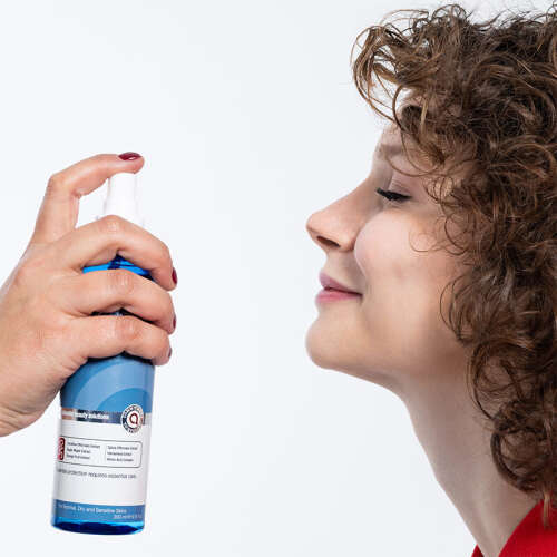 Mineaderm Sensitive Hydrating Tonic 200 ml - 2