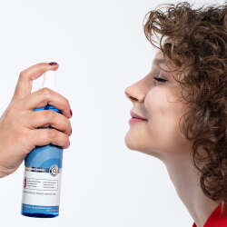 Mineaderm Sensitive Hydrating Tonic 200 ml - 2