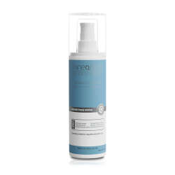 Mineaderm Sensitive Purifying Milk 200 ml - 1