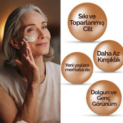 Mineaderm Wrinkle Prohibiting Serum 30 ml - 6