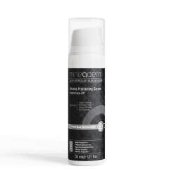 Mineaderm Wrinkle Prohibiting Serum 30 ml - 1