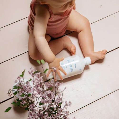 Minois Paris Banyo Köpüğü 500 ml - Minois Paris