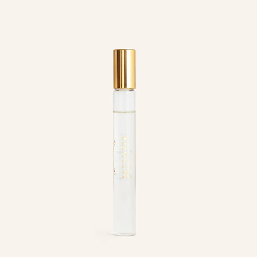 Minois Paris Eau De Toilette Roll-On Çocuk Parfüm 10 ml - Minois Paris