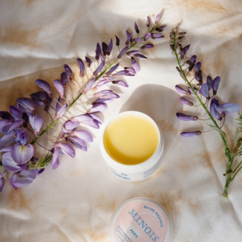 Minois Paris Magic Balm Arnica Sihirli Merhem 50 ml - Minois Paris