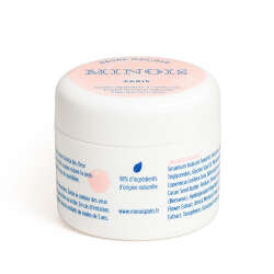 Minois Paris Magic Balm Arnica Merhem 50 ml - 2