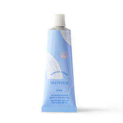 Minois Paris Nappy Changing Cream 50 ml - 4