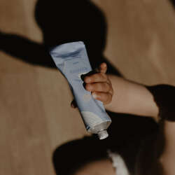 Minois Paris Nappy Changing Cream 50 ml - 5