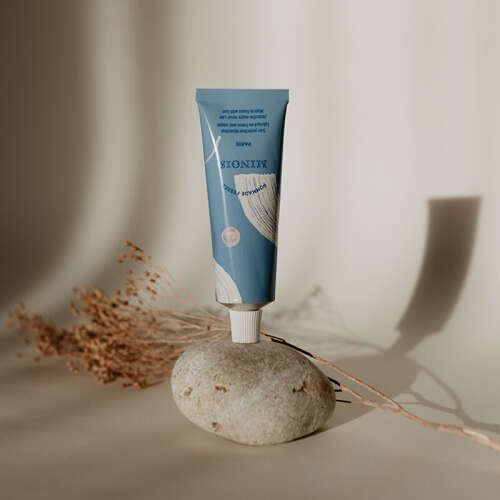 Minois Paris Nappy Changing Cream 50 ml - 6