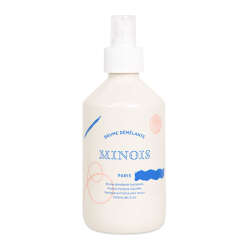 Minois Paris Saç Tarama ve Açma Spreyi 300 ml - 3