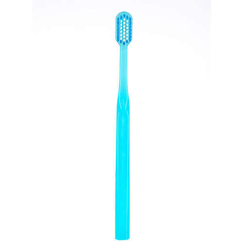 Mis İpi 4600 Diş Fırçası - Ekstra Yumuşak - Mis İp