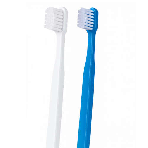 Mis İpi 4900 Diş Fırçası - Ekstra Yumuşak - 2 ADET - Mis İp