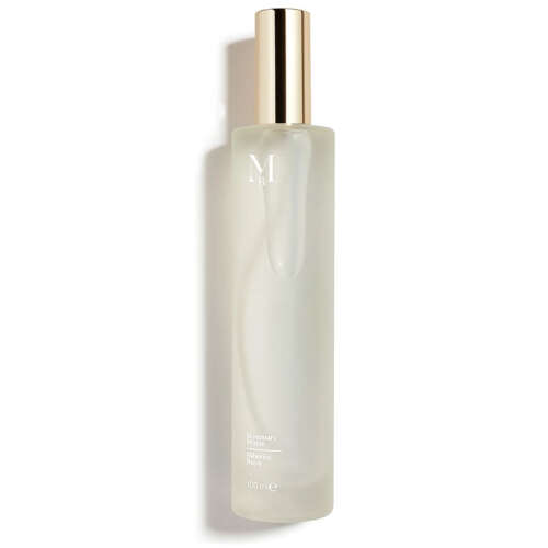 Misbahçe Biberiye Suyu 100 ml - 1