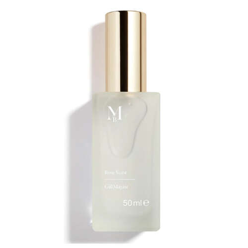 Misbahçe Gül Mayası 50 ml - Misbahçe