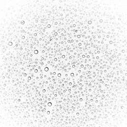 Misbahçe Gül Suyu 100 ml - 3