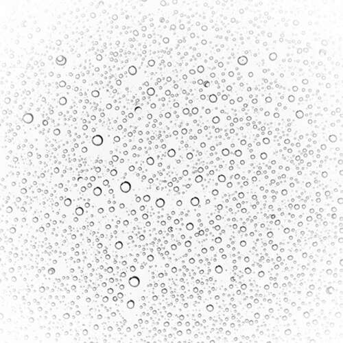 Misbahçe Gül Suyu 100 ml - 3