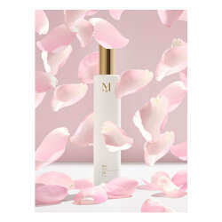 Misbahçe Gül Suyu 100 ml - 4