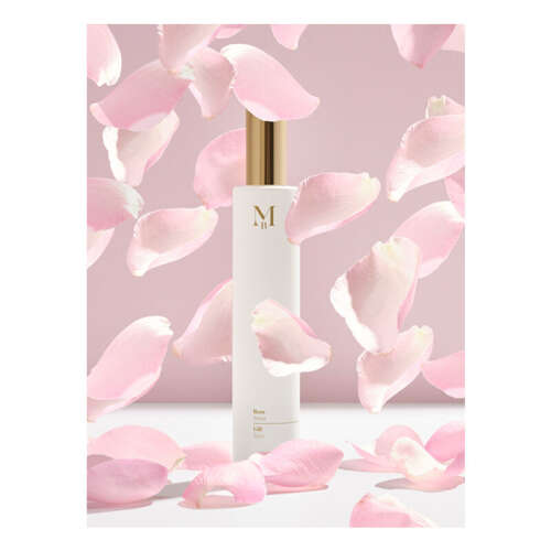 Misbahçe Gül Suyu 100 ml - 4