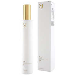 Misbahçe Gül Suyu 100 ml - 2