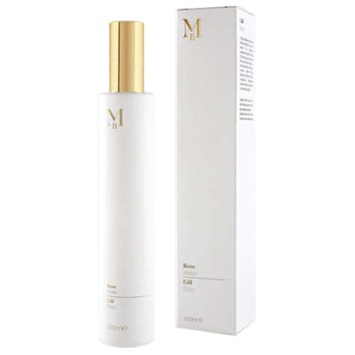 Misbahçe Gül Suyu 100 ml - 2