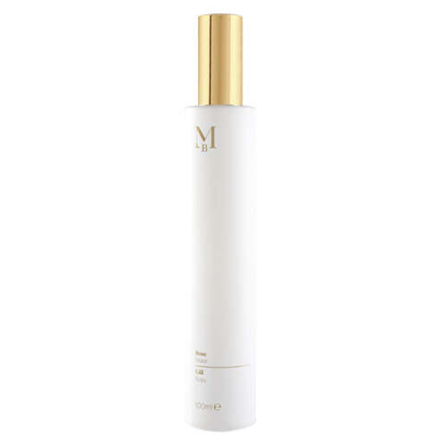 Misbahçe Gül Suyu 100 ml - Misbahçe