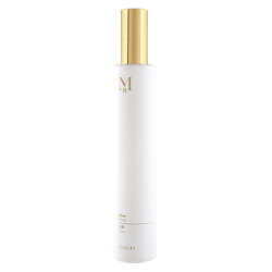 Misbahçe Gül Suyu 100 ml - 1