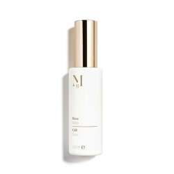 Misbahçe Gül Suyu 30 ml - 1
