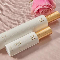 Misbahçe Gül Suyu 30 ml - 2