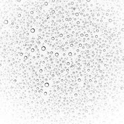 Misbahçe Nemlendirici Anti Redness Aktif Yüz Suyu 100 ml - 3