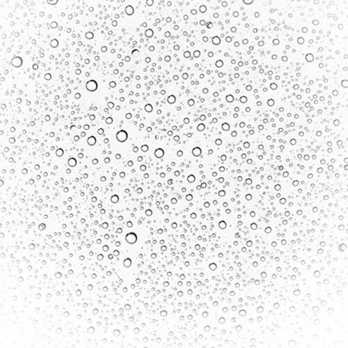 Misbahçe Nemlendirici Anti Redness Aktif Yüz Suyu 100 ml - 3