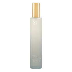 Misbahçe Nemlendirici Anti Redness Aktif Yüz Suyu 100 ml - 1
