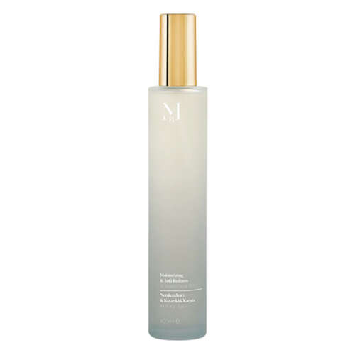 Misbahçe Nemlendirici Anti Redness Aktif Yüz Suyu 100 ml - Misbahçe