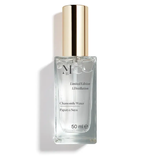 Misbahçe Papatya Suyu Ferahlatıcı ve Nemlendirici Saç Açıcı Tonik 50 ml - Misbahçe