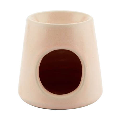 Misbahçe Solid Connection Pink Buhurdanlık - 2