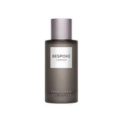 Miss SO Bespoke - Fresh Citrus and Vetiver Erkek Parfüm EDP 100 ml - 1