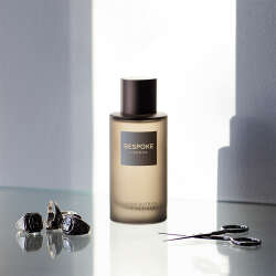 Miss SO Bespoke - Fresh Citrus and Vetiver Erkek Parfüm EDP 100 ml - 3