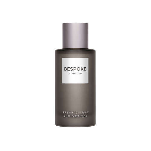Miss SO Bespoke - Fresh Citrus and Vetiver Erkek Parfüm EDP 100 ml - Miss SO