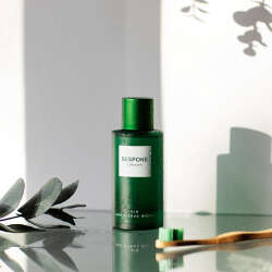 Miss SO Bespoke Gin and Citrus Woods Erkek Parfüm EDP 100 ml - 3