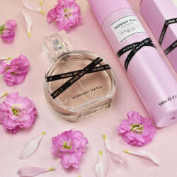 Miss SO Midnight Magic Kadın Parfüm EDP 50 ml - 2