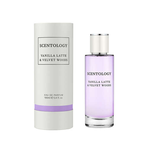 Miss SO Scentology Lychee & Floral Bouquet Kadın Parfüm EDP 100 ml - 2