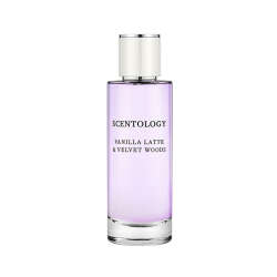 Miss SO Scentology Lychee & Floral Bouquet Kadın Parfüm EDP 100 ml - 1