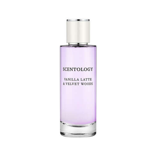 Miss SO Scentology Lychee & Floral Bouquet Kadın Parfüm EDP 100 ml - Miss SO