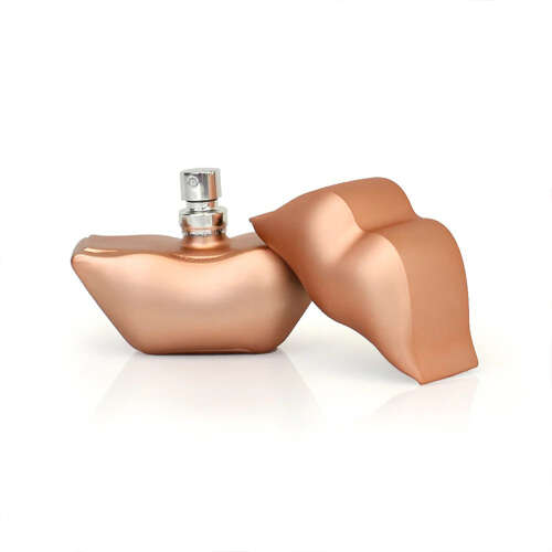 Miss SO Smooch by So Nude Kadın Parfüm EDP 30 ml - 2
