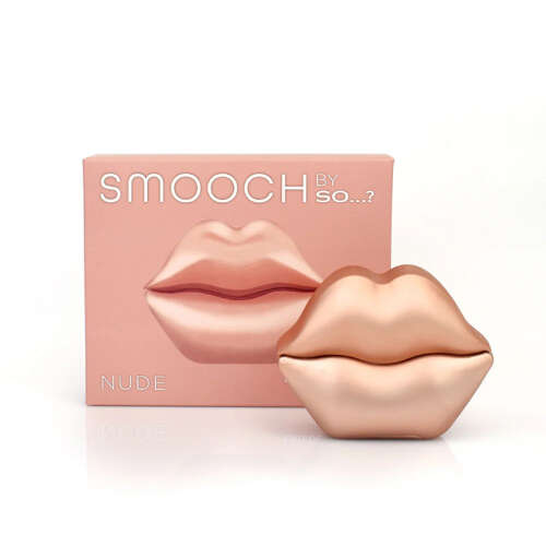 Miss SO Smooch by So Nude Kadın Parfüm EDP 30 ml - Miss SO